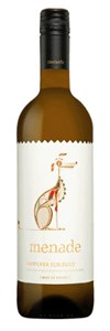 Menade Sauvignon 2018